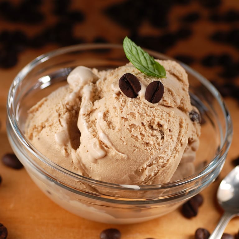 What Makes Gelato Different?